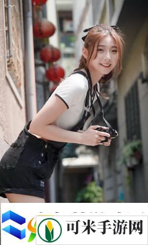AAAA级毛和AAAA毛