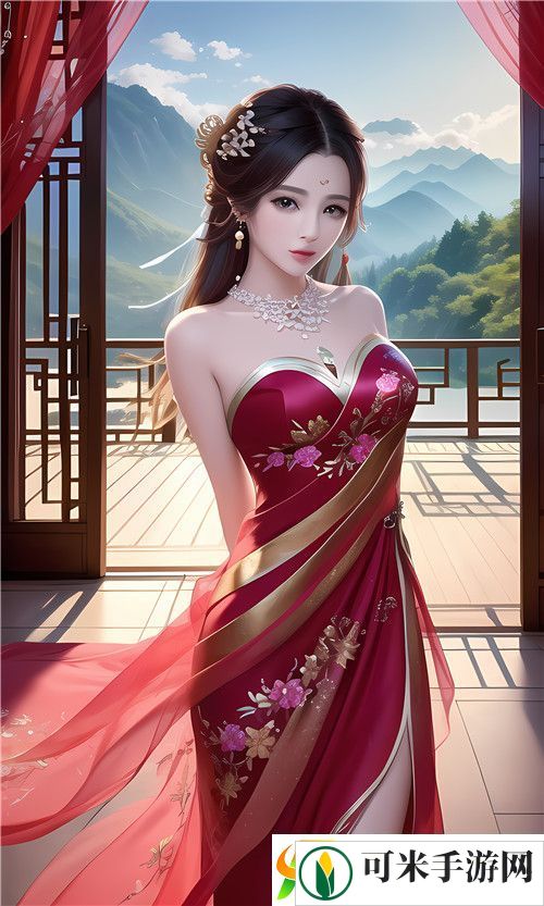 小东西你的扇贝都开张了歌曲原唱是谁