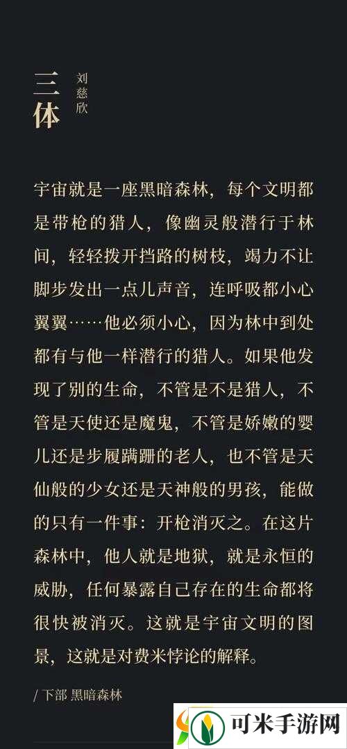 和子的乱合集